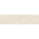 Rodapé Eliane Mahal Marfim Polido 9,5x120cm Retificado - 47232d15-b772-4c76-83a1-52f0a0678e3d