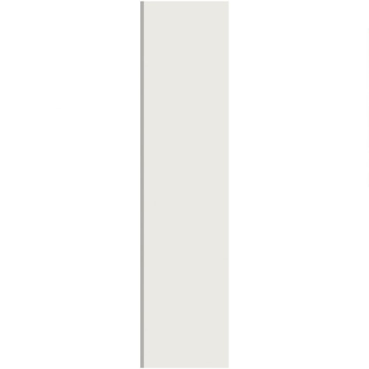 Rodapé Eliane Materia Calcario Natural 14,5x60cm - Imagem principal - 6f69755f-9d45-432a-8974-9c6c73017582
