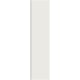 Rodapé Eliane Materia Calcario Natural 14,5x60cm - bd52fe6f-5819-4c03-b106-f32a60adcdcf