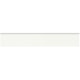 Rodapé Eliane Materia Calcario Natural 9,5x80cm Retificado - c467136f-1b0f-4f41-905b-e3a68a857bd1