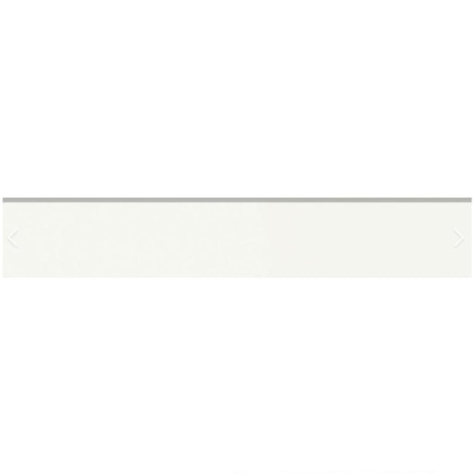Rodapé Eliane Materia Calcario Natural 9,5x80cm Retificado - Imagem principal - a0cf6008-3d7b-42c3-8827-16c7bac8f526