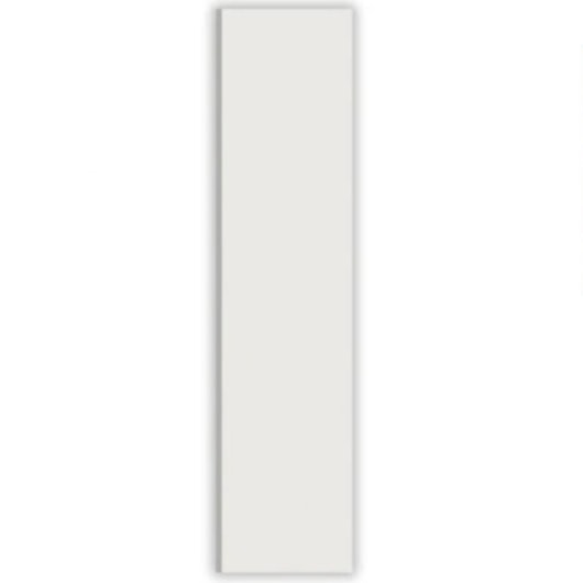 Rodapé Eliane Materia Calcario Polido 9,5x80cm Retificado - Imagem principal - 427eb323-7d54-403f-b472-a961aa1c7efc