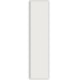 Rodapé Eliane Materia Calcario Polido 9,5x80cm Retificado - 55fea560-404c-4d15-8f5c-6b74f8aad7ac