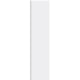 Rodapé Eliane Materia Gesso Natural 14,5x60cm - 7149dd3e-7092-4f7d-8e89-fa56c71883ab