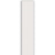 Rodapé Eliane Materia Gesso Polido 9,5x60cm - 669794c8-2eb1-4666-b999-9f2137f2a694