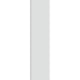 Rodapé Eliane Materia Titanio Natural 14,5x60cm - 739595e2-626c-4540-8cc9-b484619dc460