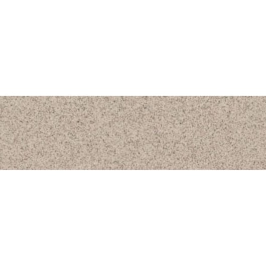 Rodapé Eliane Micron Bege Acetinado 9,5x60cm Retificado - Imagem principal - 211a6a5f-c38c-4dbf-a273-b905185b4b92