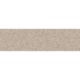 Rodapé Eliane Micron Bege Acetinado 9,5x60cm Retificado - ec9c8c96-fd30-44a4-b1aa-0dc08b3716ef