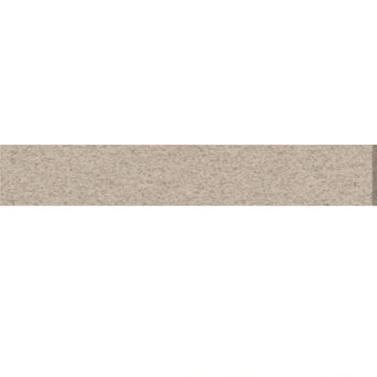 Rodapé Eliane Micron Bege Natural 14,5x90cm - Imagem principal - b2186808-e6da-449b-8247-200596b83eda