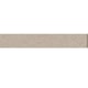 Rodapé Eliane Micron Bege Natural 14,5x90cm - 9bf3b5ec-a4b5-4a75-bb00-583cb09a831d