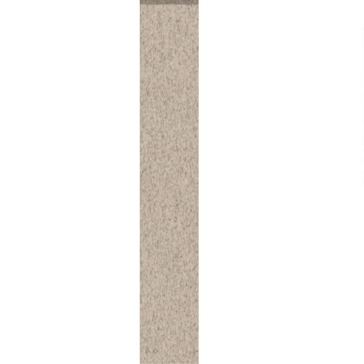Rodapé Eliane Micron Bege Natural 14,5x90cm - Imagem principal - a675fd8f-380e-4148-844d-00ef5dc0c533