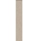 Rodapé Eliane Micron Bege Natural 14,5x90cm - e56f1b1a-256d-45d9-8f2a-3165d3696ece