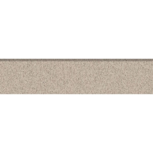 Rodapé Eliane Micron Bege No-slip 9,5x60cm Retificado - Imagem principal - 29987f75-4ab5-4f33-9632-16de0725cc46