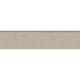 Rodapé Eliane Micron Bege No-slip 9,5x60cm Retificado - c3d6e678-4628-4469-8bb1-83f8dd4af087