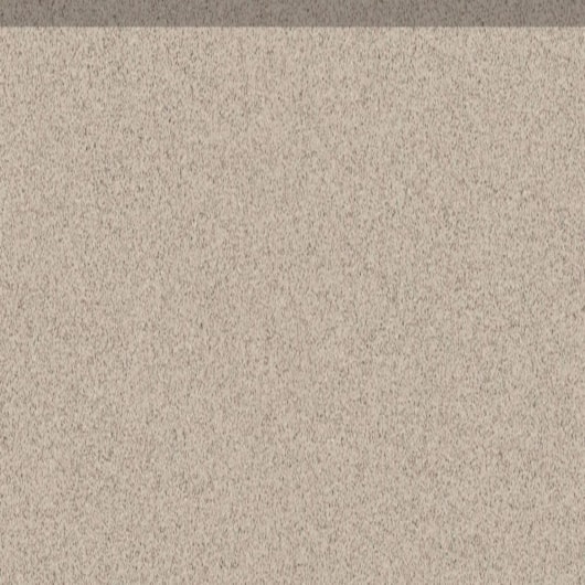 Rodapé Eliane Micron Bege No-slip 9,5x60cm Retificado - Imagem principal - 846e46f2-4ebc-431b-98db-73b02b879a68