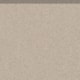 Rodapé Eliane Micron Bege No-slip 9,5x60cm Retificado - f3d1a064-de54-49a1-81ca-442d2508ecbc