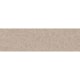 Rodapé Eliane Micron Bege Polido 9,5x60cm Retificado - f4d73fc5-1242-4725-bffc-20cf13972f7a