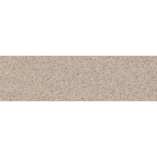 Rodapé Eliane Micron Bege Polido 9,5x60cm Retificado - Imagem principal - 5ea5f062-5eb6-4017-bd39-948580903c39