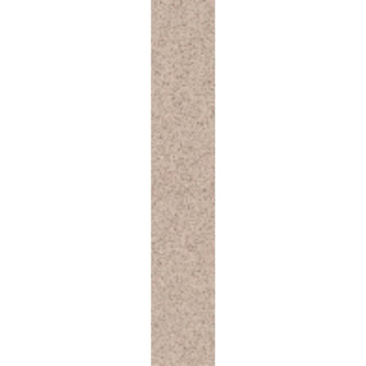 Rodapé Eliane Micron Bege Rs Natural 9,5x80cm Retificado - Imagem principal - c38f338c-bc8d-4ec9-b53d-d0b49122ec6f