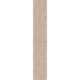 Rodapé Eliane Micron Bege Rs Natural 9,5x80cm Retificado - d6dc4cbf-1d53-4ba4-9392-e2f016e9f684