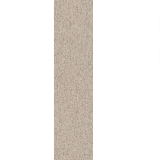 Rodapé Eliane Micron Branco No-slip 9,5x60cm - Imagem principal - ad5e42b6-8a70-40ea-9721-726b84139b17