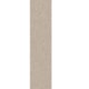 Rodapé Eliane Micron Branco No-slip 9,5x60cm - 7bfd68b3-be40-457d-9364-174a31a11115