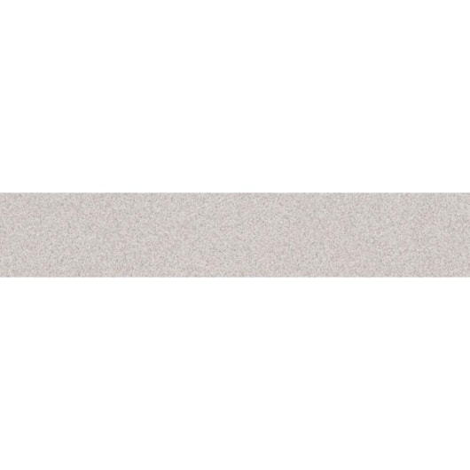 Rodapé Eliane Micron Branco Polido 9,5x60cm - Imagem principal - 9ce9fd21-6109-4640-b4e9-086cb78b0e3a