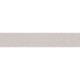 Rodapé Eliane Micron Branco Polido 9,5x60cm Retificado - 09805b6f-83aa-453c-8869-601d8fe5d561