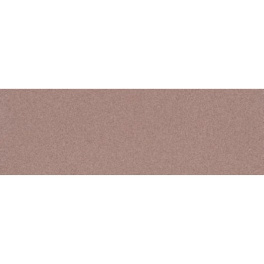Rodapé Eliane Micron Cinza 9,5x60cm Retificado - Imagem principal - 44f854e3-307f-445b-809e-3a5219f14cf3