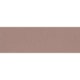 Rodapé Eliane Micron Cinza 9,5x60cm Retificado - dbc14a4f-c5b5-4b5d-b42f-2bdb5b74e9ad
