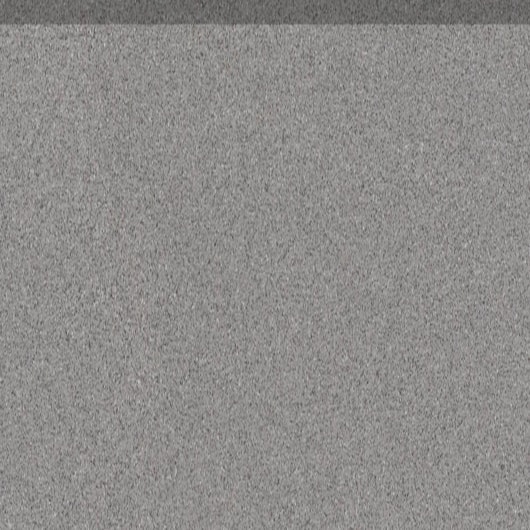Rodapé Eliane Micron Cinza No-slip 9,5x60cm Retificado - Imagem principal - f8246ee2-f1ff-4b2e-be62-287fd2396236