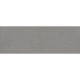 Rodapé Eliane Micron Cinza Polido 9,5x60cm Retificado - 43d0e229-2937-475f-a1d0-504e4b458139