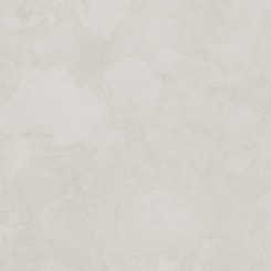 Rodapé Eliane Micron Coral Natural 14,5x90cm