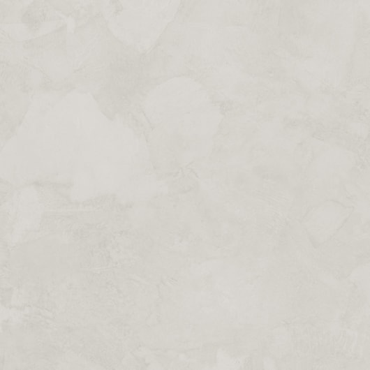 Rodapé Eliane Micron Coral Natural 14,5x90cm - Imagem principal - 1584a184-d7f6-4367-b0ea-7994584b234d