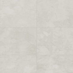 Rodapé Eliane Micron Coral Natural 14,5x90cm Rodapé Eliane Micron Coral Natural 14,5x90cm