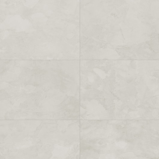 Rodapé Eliane Micron Coral Natural 14,5x90cm - Imagem principal - 37ba39fc-959c-434e-aed6-de8745536318