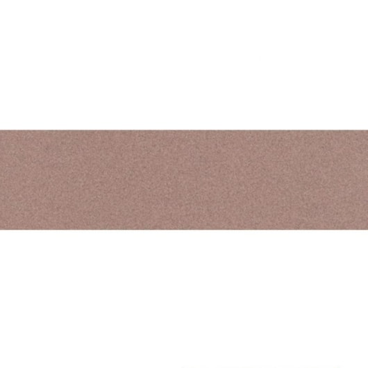 Rodapé Eliane Micron Coral Natural 14,5x90cm - Imagem principal - 8b09f280-f821-4d5a-a835-80a8edd0f625