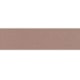Rodapé Eliane Micron Coral Natural 14,5x90cm - 7900bc74-3b6c-4002-aca9-6bf35dadd401