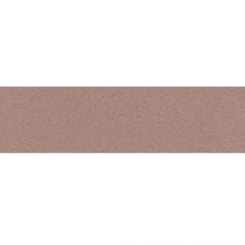 Rodapé Eliane Micron Coral Natural 14,5x90cm Rodapé Eliane Micron Coral Natural 14,5x90cm