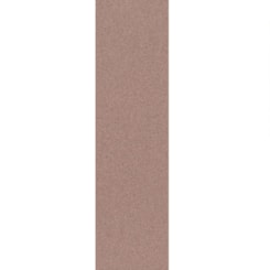 Rodapé Eliane Micron Coral Natural 14,5x90cm