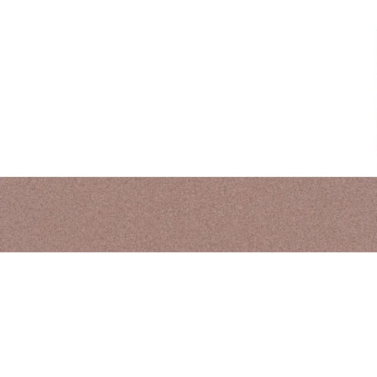 Rodapé Eliane Micron Coral No-slip 14,5x60cm - Imagem principal - bd7524d7-447e-4021-b76d-a70a1a5d56ac