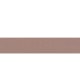 Rodapé Eliane Micron Coral No-slip 14,5x60cm - 7302dffe-b8a6-488d-a929-f5d9b124a61d