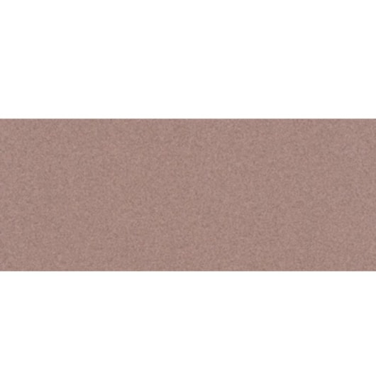 Rodapé Eliane Micron Coral Polido 9,5x60cm Retificado - Imagem principal - e23865f3-e5c3-4d0a-b642-15b31aa239ba