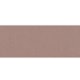 Rodapé Eliane Micron Coral Polido 9,5x60cm Retificado - 9e3d3edf-af6b-4671-bc69-c074cc59ef23