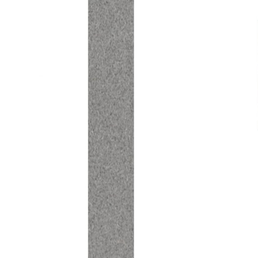 Rodapé Eliane Micron Cosmic No-slip 9,5x60cm - Imagem principal - 9f575a02-1d27-49c3-b755-f7bb87659dcc