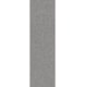Rodapé Eliane Micron Cosmic Polido 14,5x90cm - 5c7d9b01-3188-4d44-882b-9d3e885b4bf8