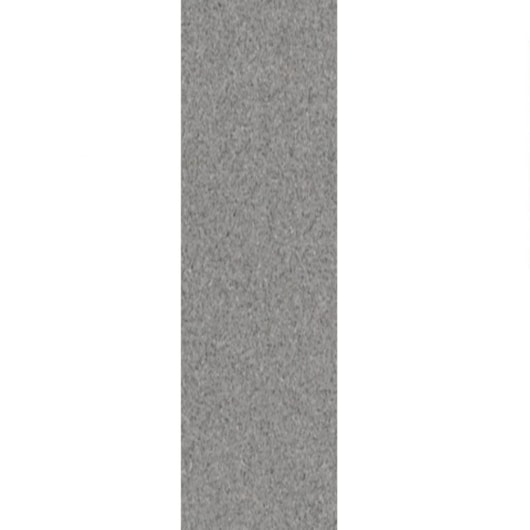 Rodapé Eliane Micron Cosmic Polido 9,5x60cm - Imagem principal - c7db7ecd-e2bc-4d4e-8071-a2c7d3b6bbc5