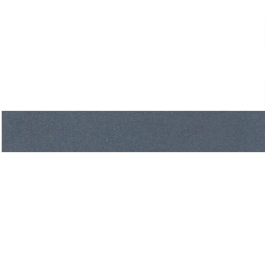 Rodapé Eliane Micron Cosmic Ra Acetinado 14,5x60cm - Imagem principal - 6583dac6-c566-4c7a-b127-a8451eb7cc04