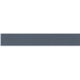 Rodapé Eliane Micron Cosmic Ra Acetinado 14,5x60cm - 38c33bc2-e586-4d51-bb4f-3faacbf67b32