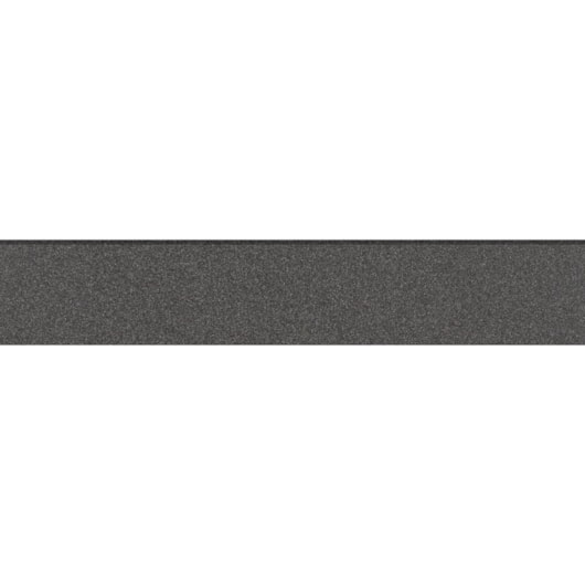 Rodapé Eliane Micron Marrom 9,5x60cm Retificado - Imagem principal - 160a8238-dbc4-4748-8ed8-6ae427556daf